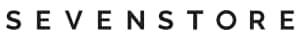 Sevenstore
