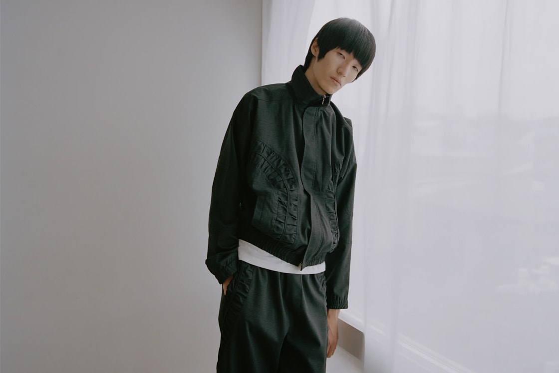 2026's New Arrivals at SEVENSTORE