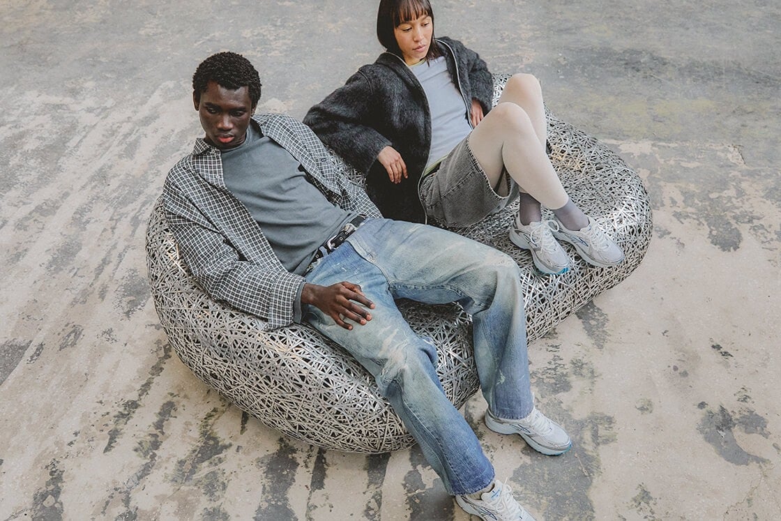 Brooks Adrenaline GTS 10: A Legacy Reimagined