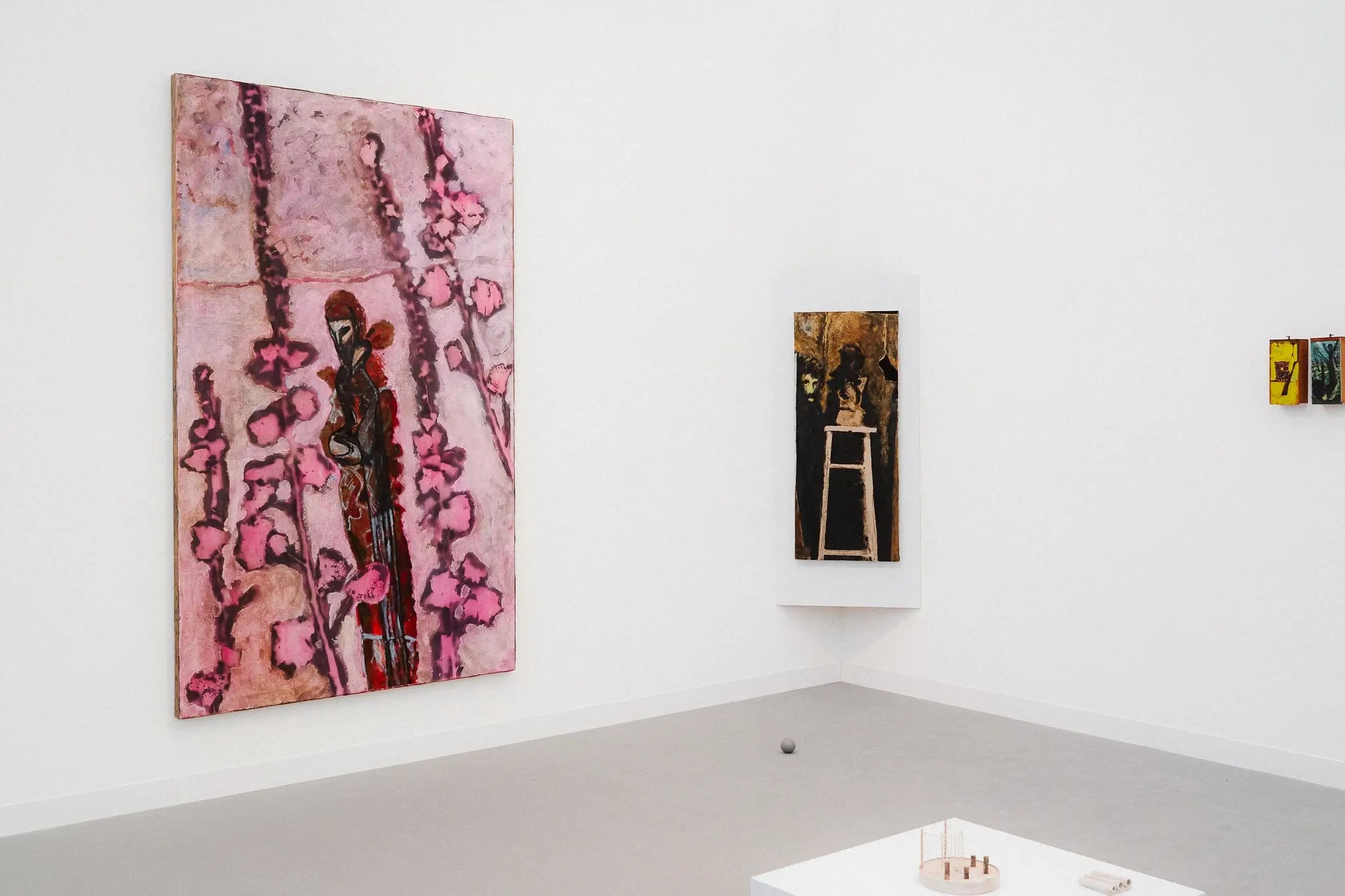 Frieze London, Where Art Comes to Life