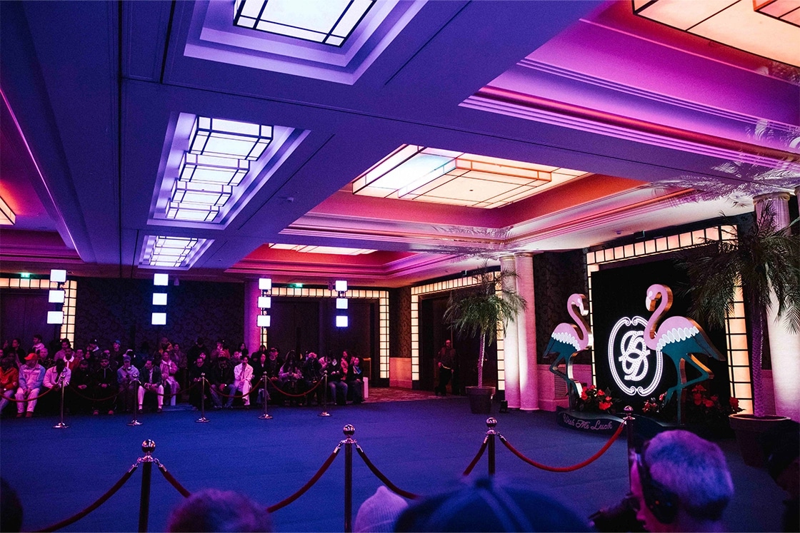 Paris Fashion Week Autumn/Winter 2026 Wrap-Up