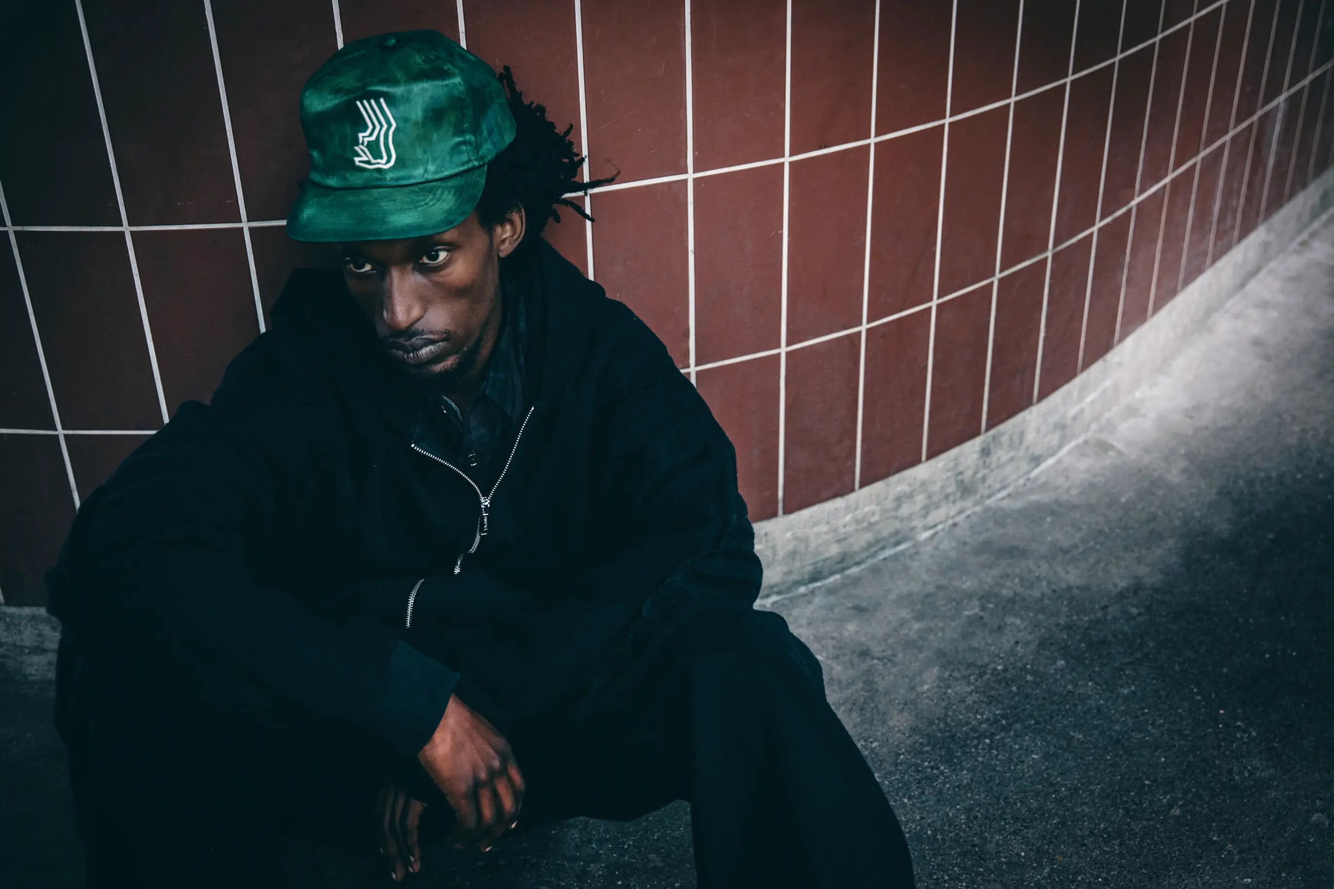 10 Years In, SAMPAIX is Still on a Mission