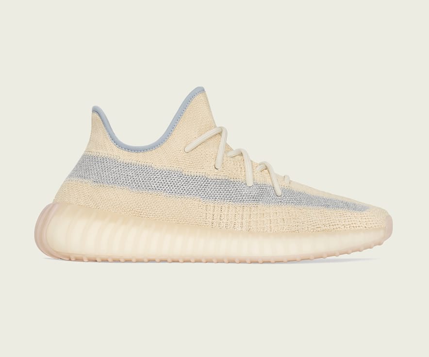 sneaker store near me now