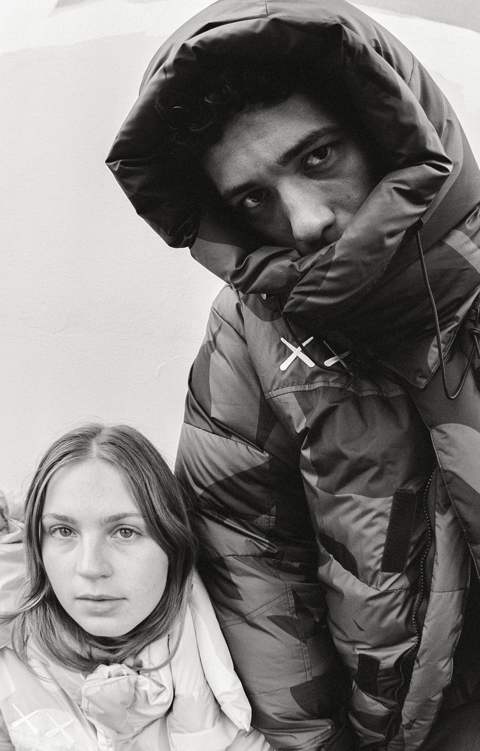 TNF XX KAWS Collection | SEVENSTORE