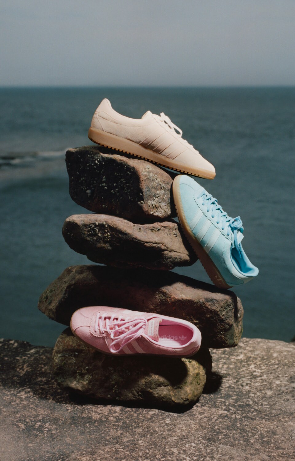 adidas gazelle silver green womens adidas Originals Women's Bermuda