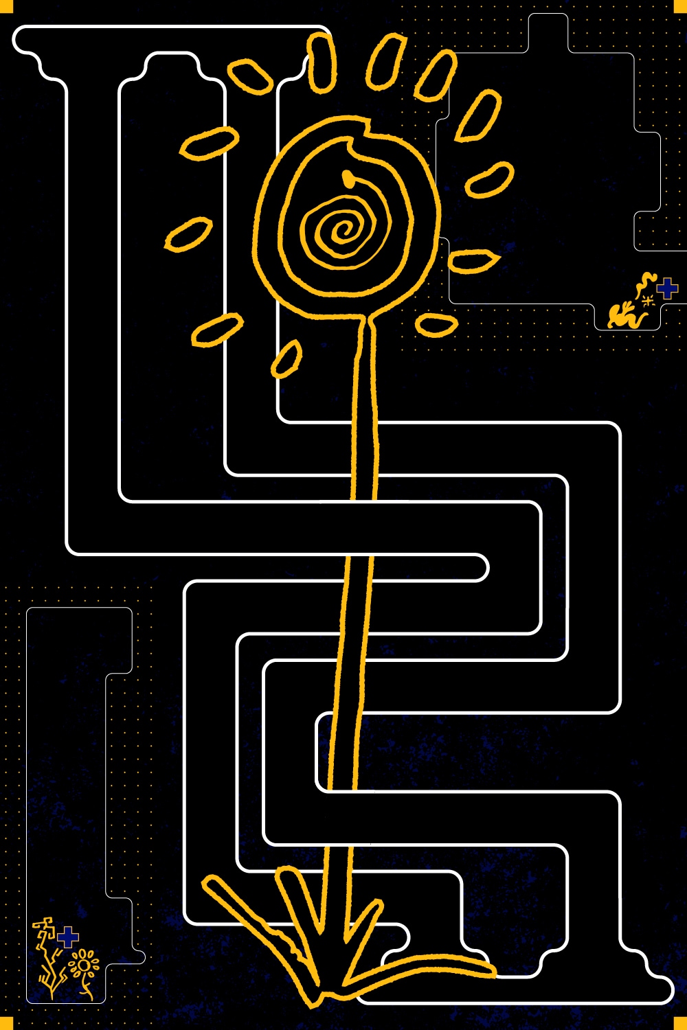 Grid 1