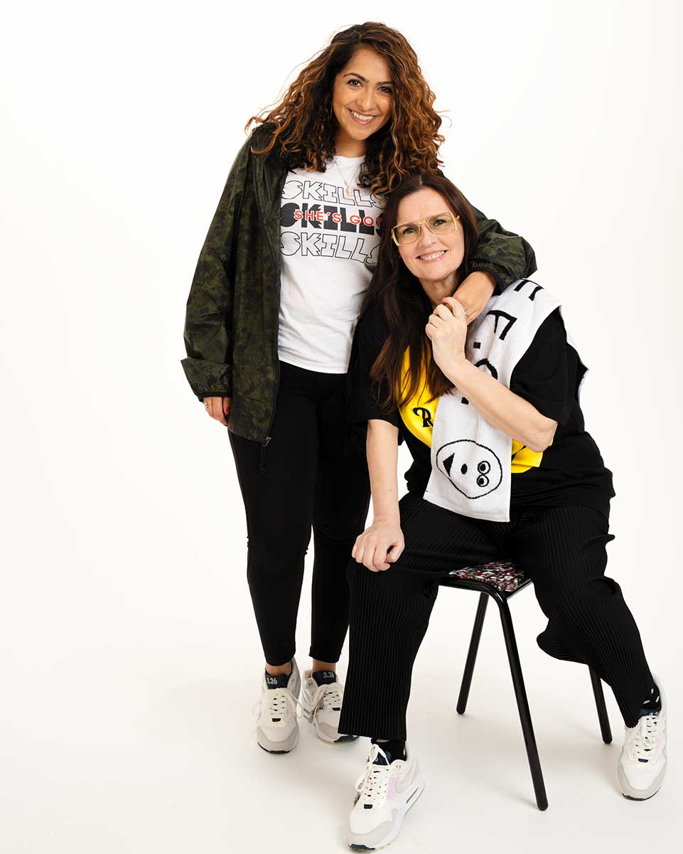 snkrs day livestream