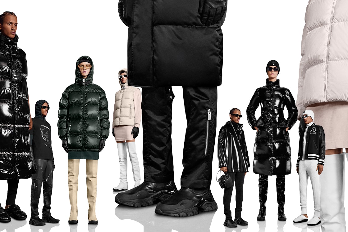 6 MONCLER 1017 ALYX 9SM