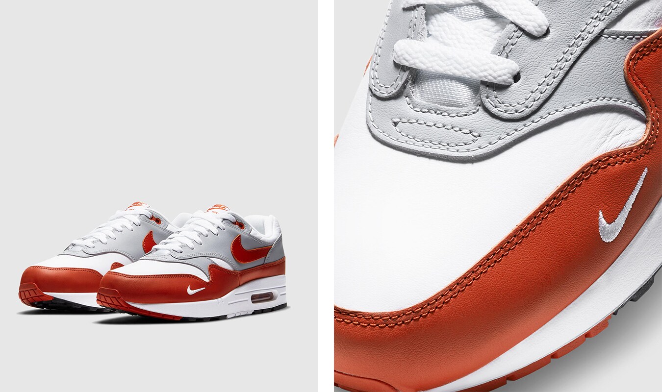 air max 1 lv8 review