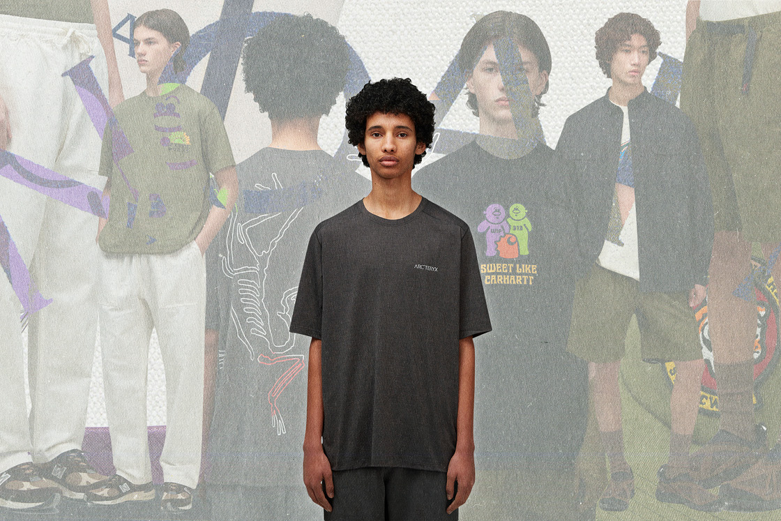 Brilliant Basics: More Bang, Less Buck