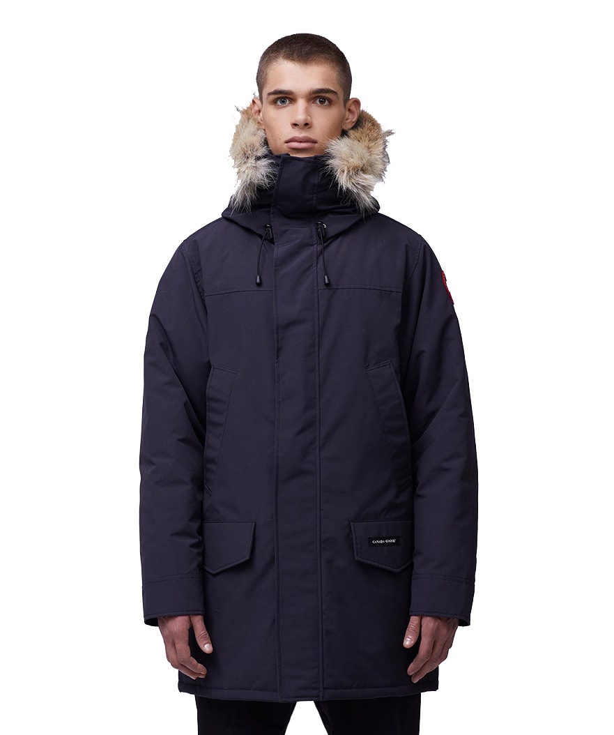 CANADA GOOSE: HONOURING THE NORTH SINCE 1957 | SEVENSTORE