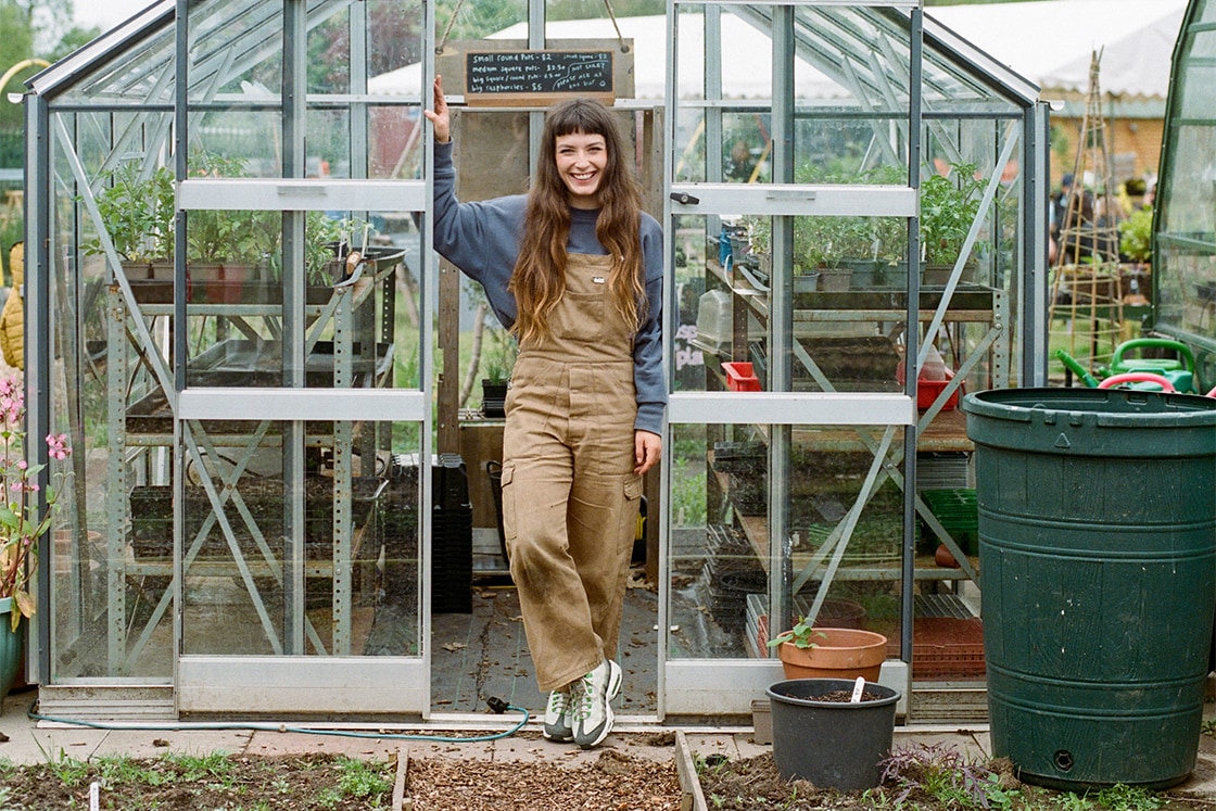 Digging the MUD With Nerissa Ceradelli