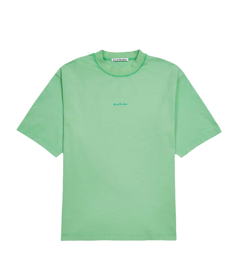 GOING GREEN | SEVENSTORE