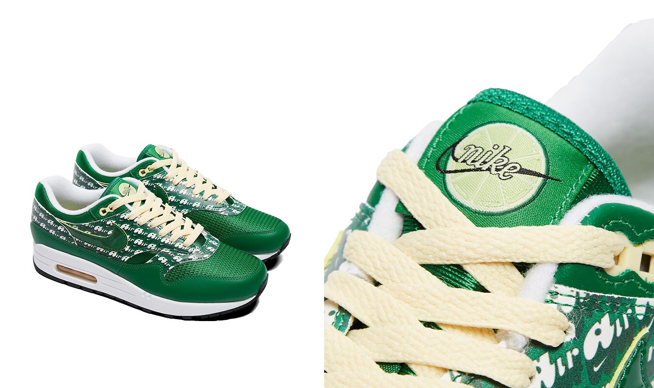 air max 1 online shop