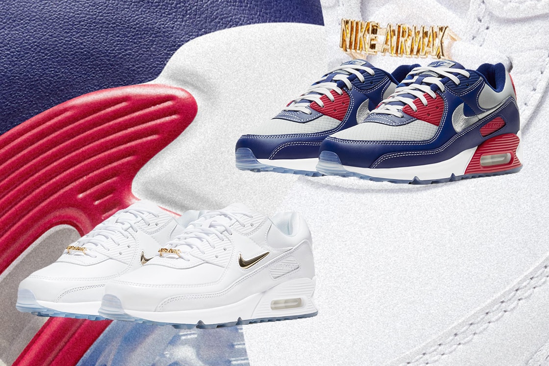 NIKE'S ODE TO THE PIRATE RADIO MOVEMENT