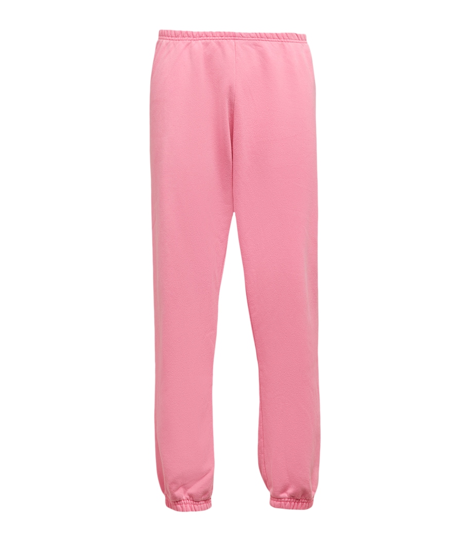 A Splash Of Pink | SEVENSTORE Features | SEVENSTORE