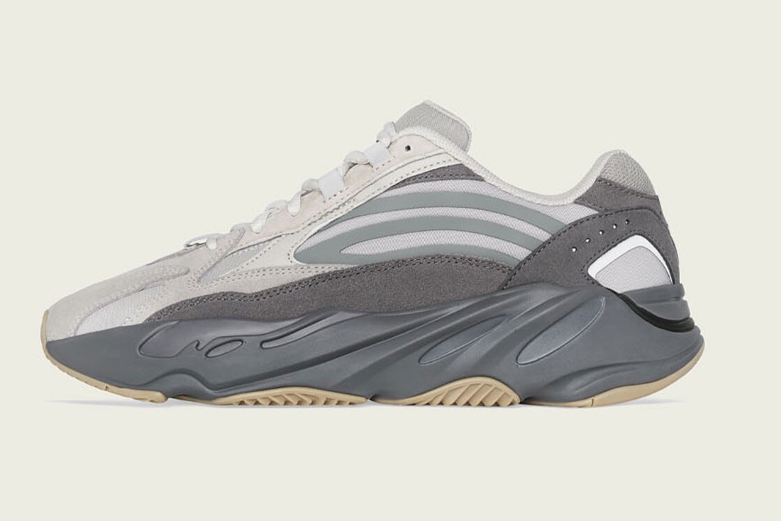 yeezy-v2-tephra