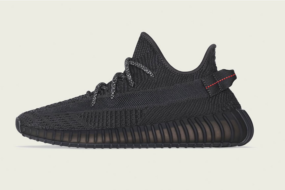yeezy 350 june