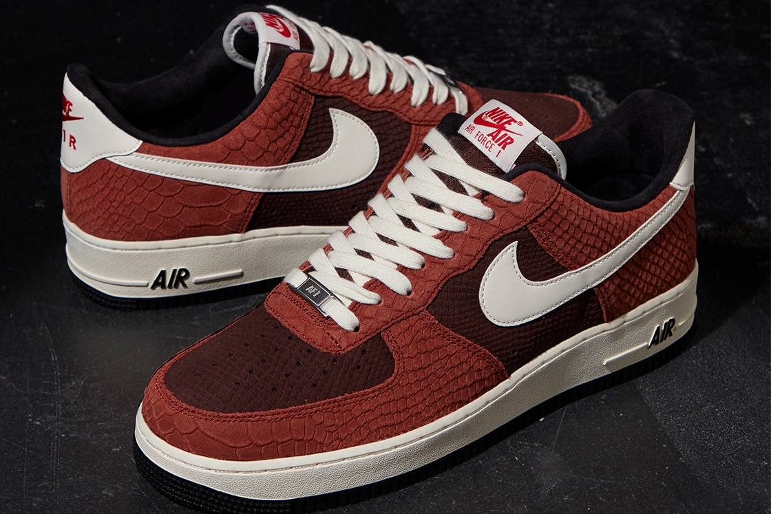 Nike air force l1 shop