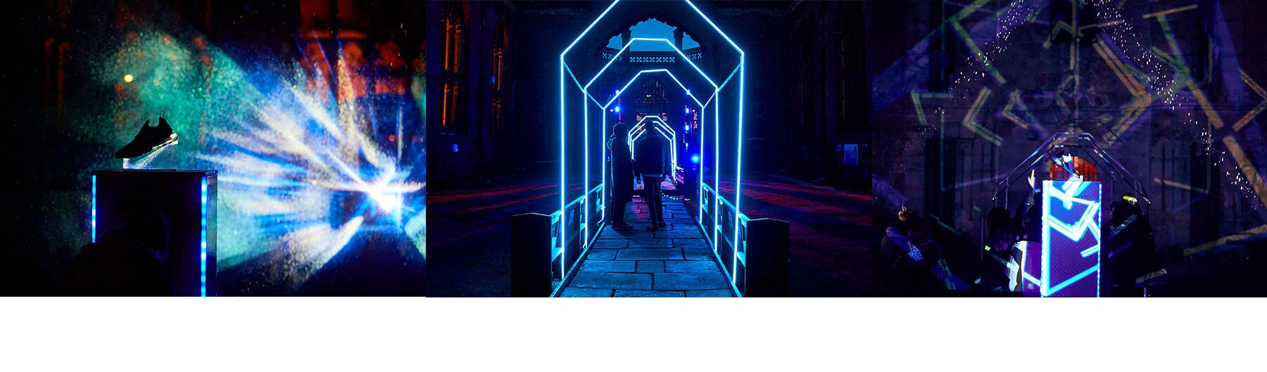 air max 1 autumn festival