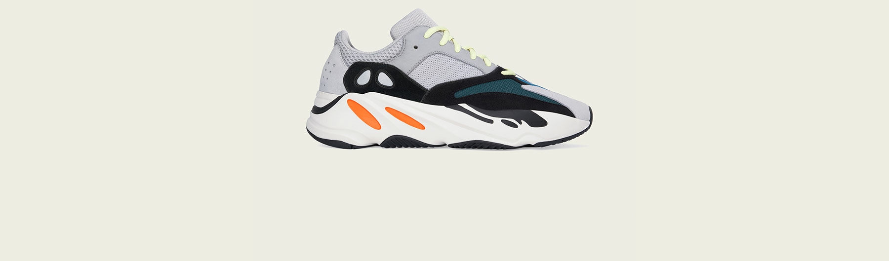 seven store yeezy