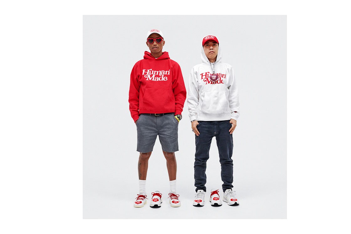 pharrell-nigo-nmd