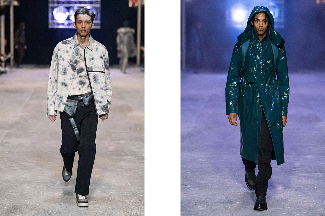 a-cold-wall-ss20