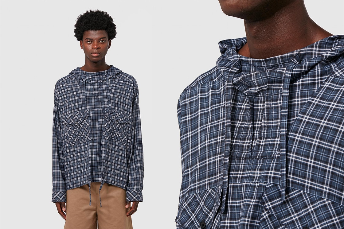 martine-rose-shirt