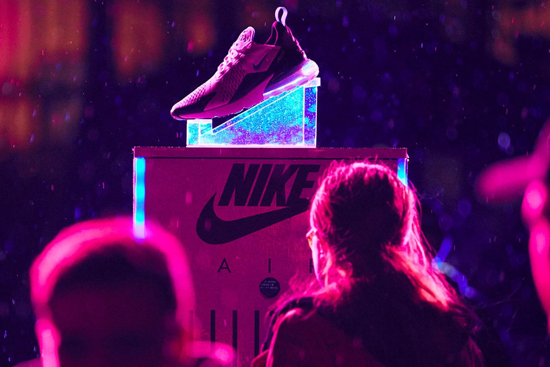 nike-270-event