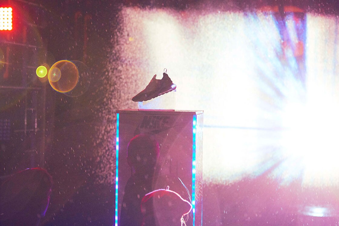 nike-270-event