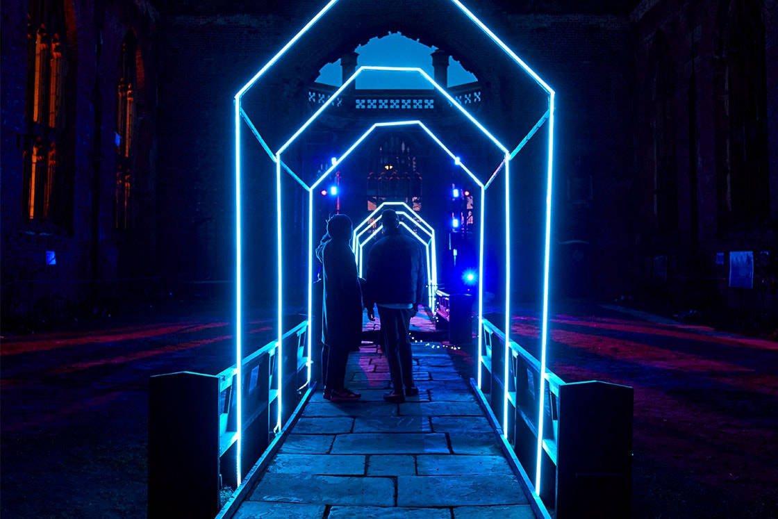 nike-270-event