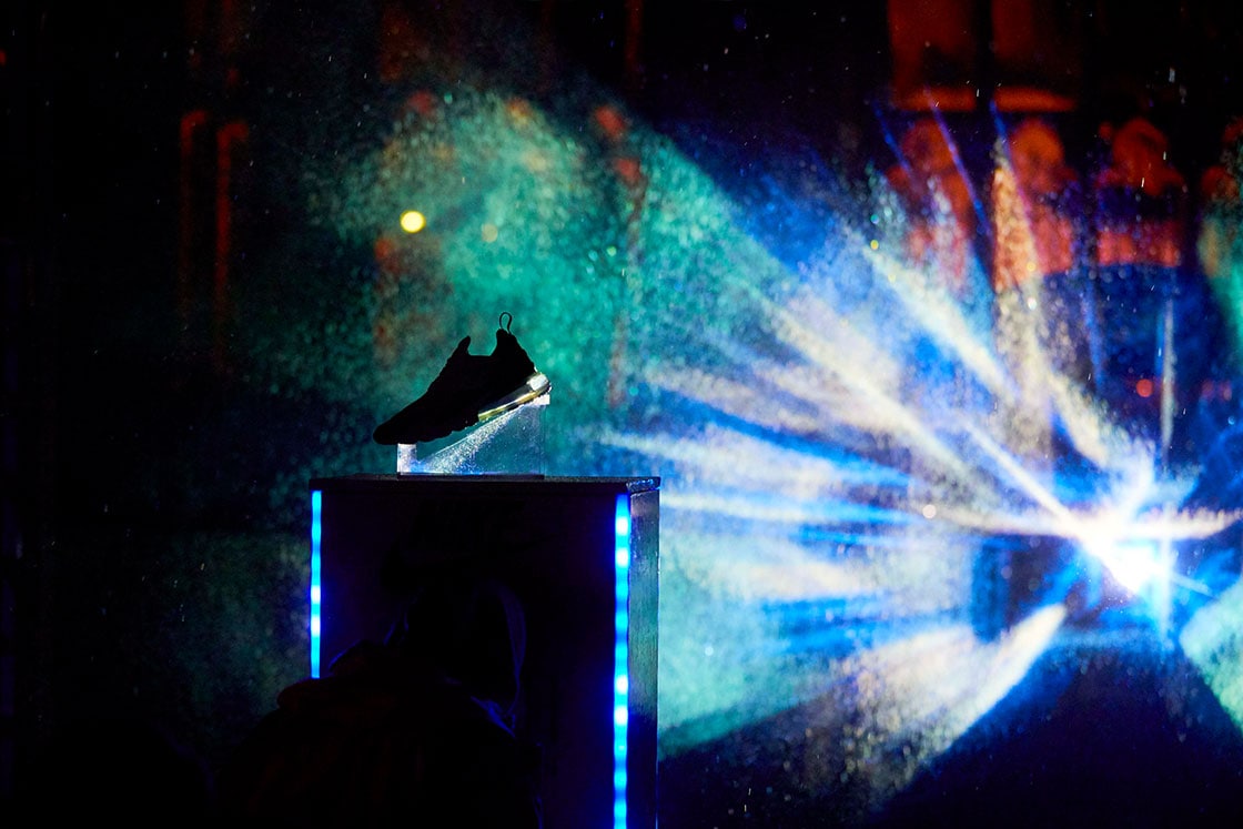 A Celebration of Air Max