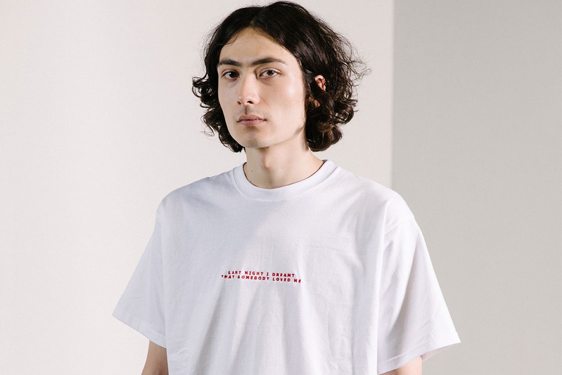 postal-tee