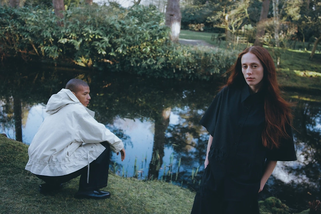 SEVEN ON: Sage Nation