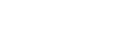 Unidays logo