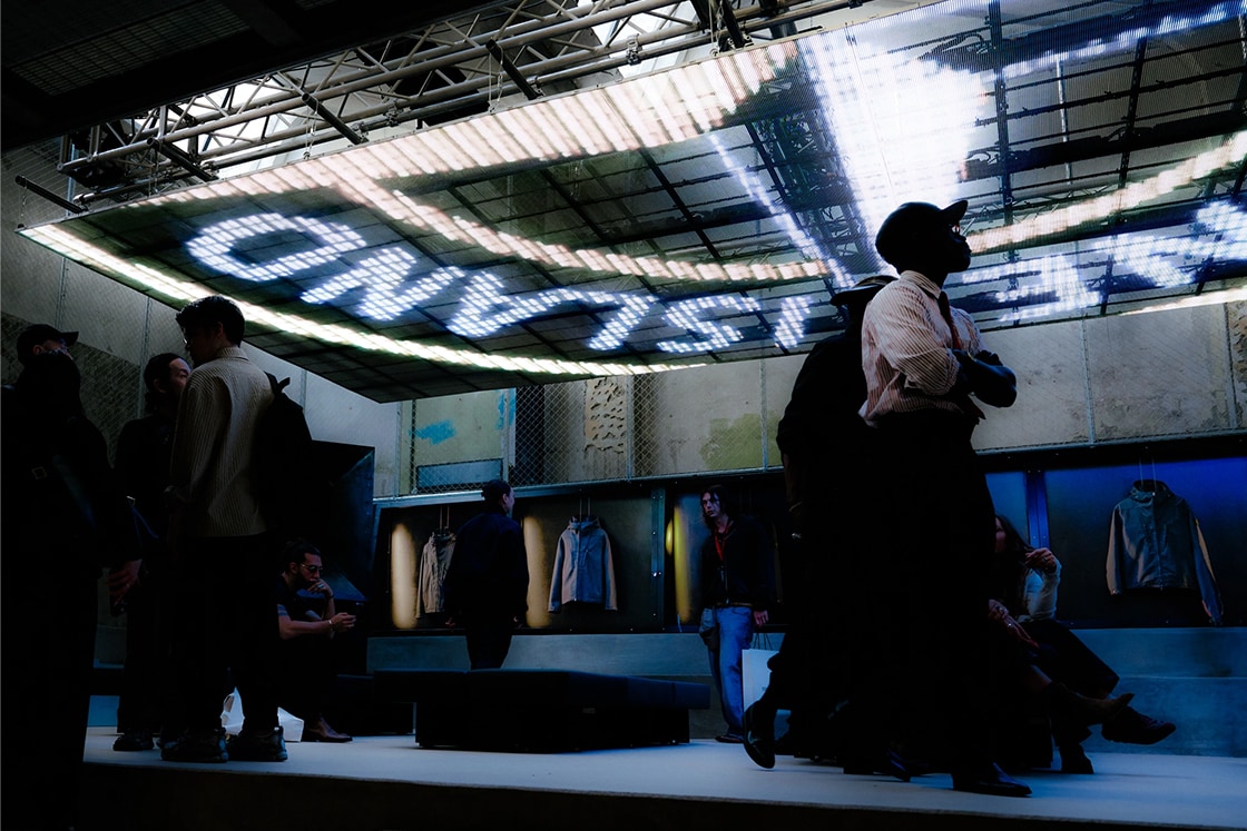 Inside Milan Design Week 2026