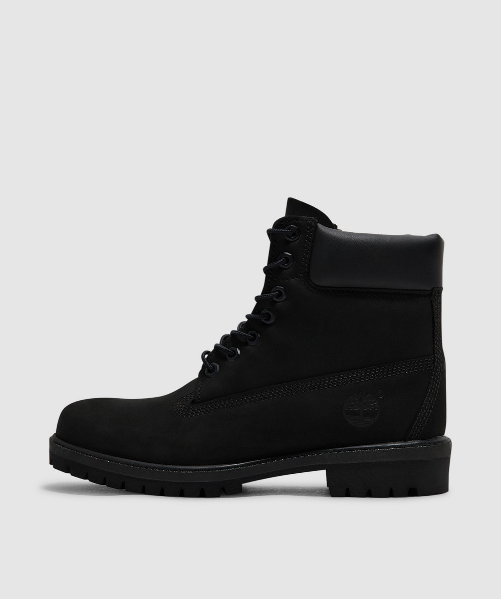 Timberland boots footasylum discount
