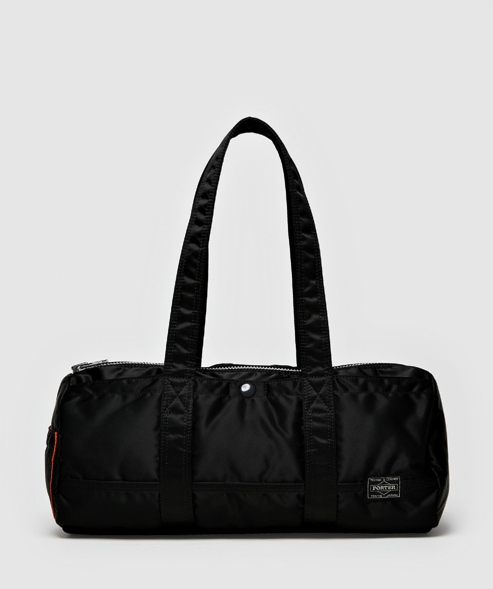 porter boston bag