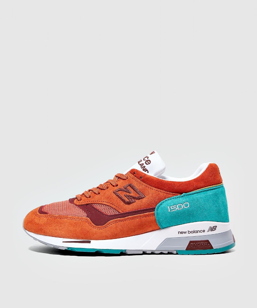 ml 1500 new balance