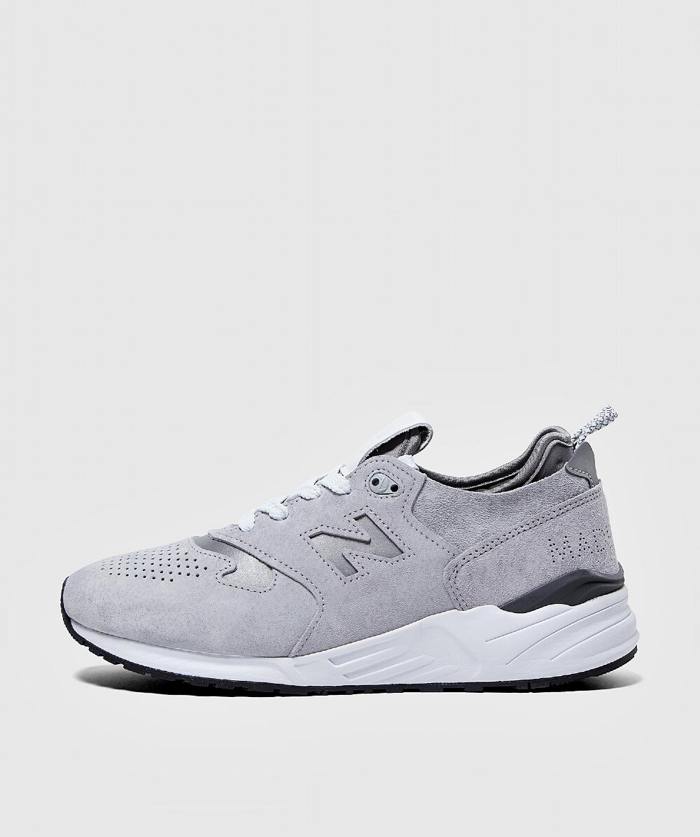 new balance m999rte