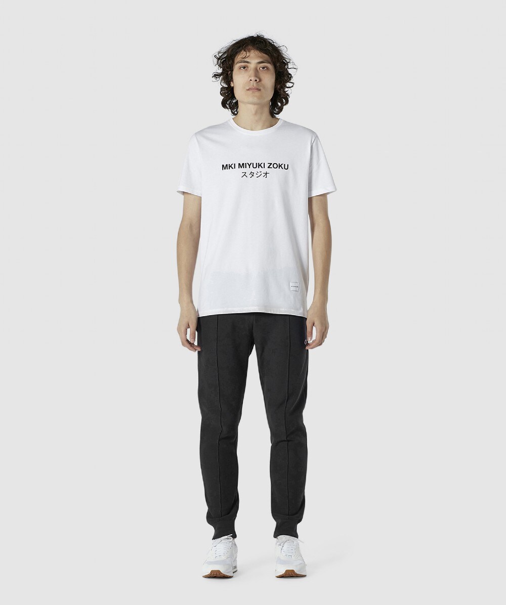 champion reverse weave rib jogger