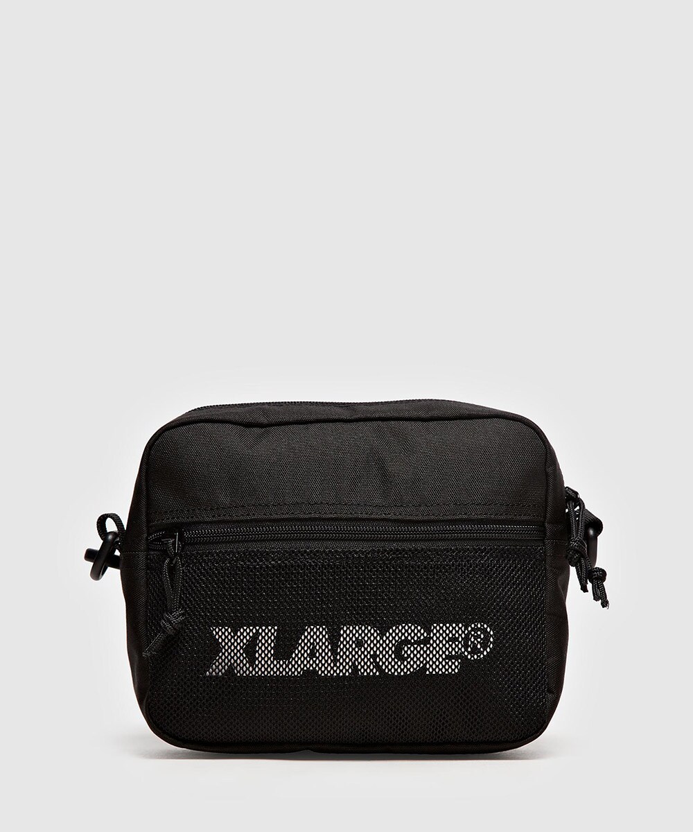 prism sac shoulder bag