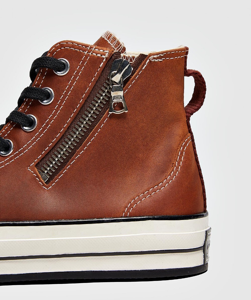 chuck 70 hi riri zip