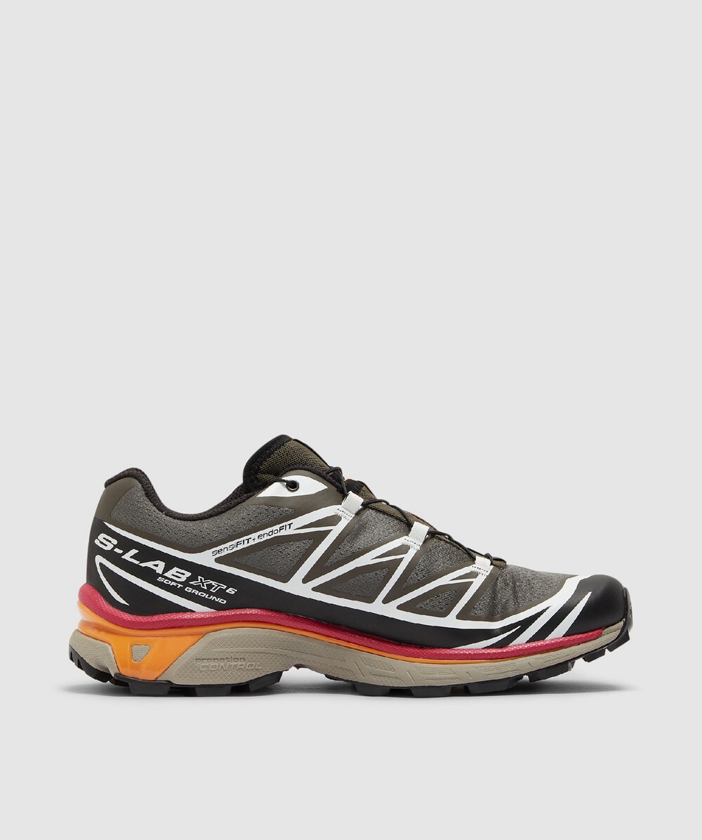 salomon xt 6 near me