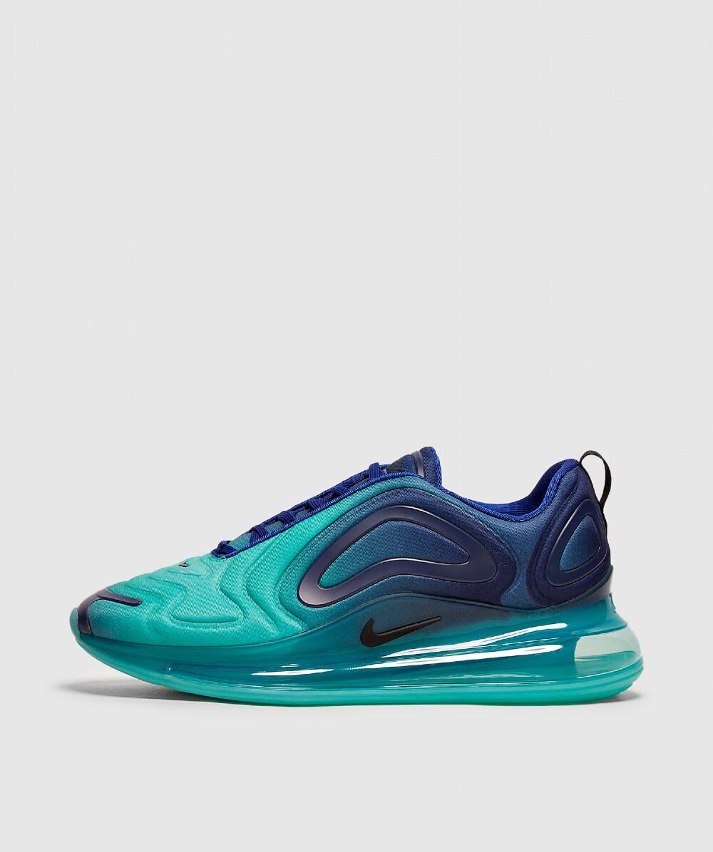 junior 720 nike