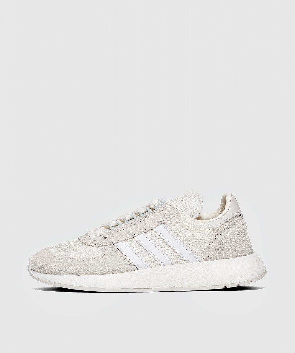 g27860 adidas