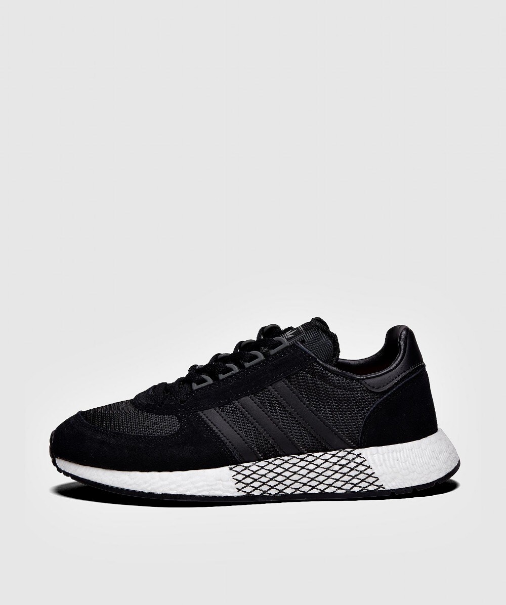 adidas marathon x 5923