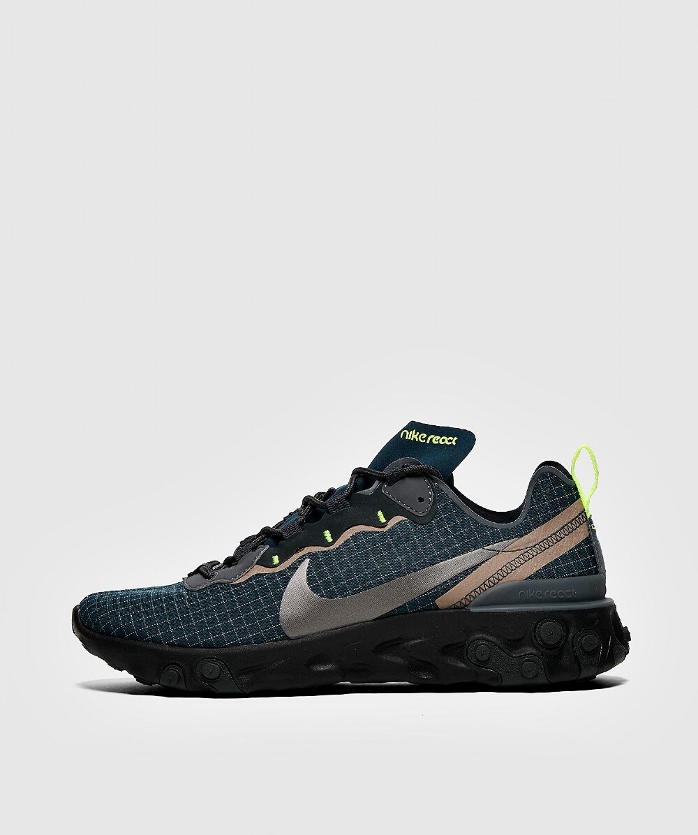 nike gels