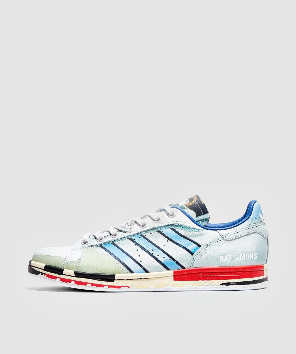 adidas rs micro stan