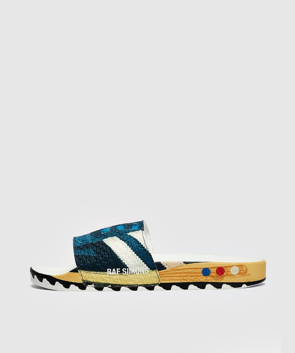 Raf Simons Slide Online Sales, UP TO 57% OFF | www.aramanatural.es Raf Simons Slide Online Sales, UP TO 57% OFF | www.aramanatural.es